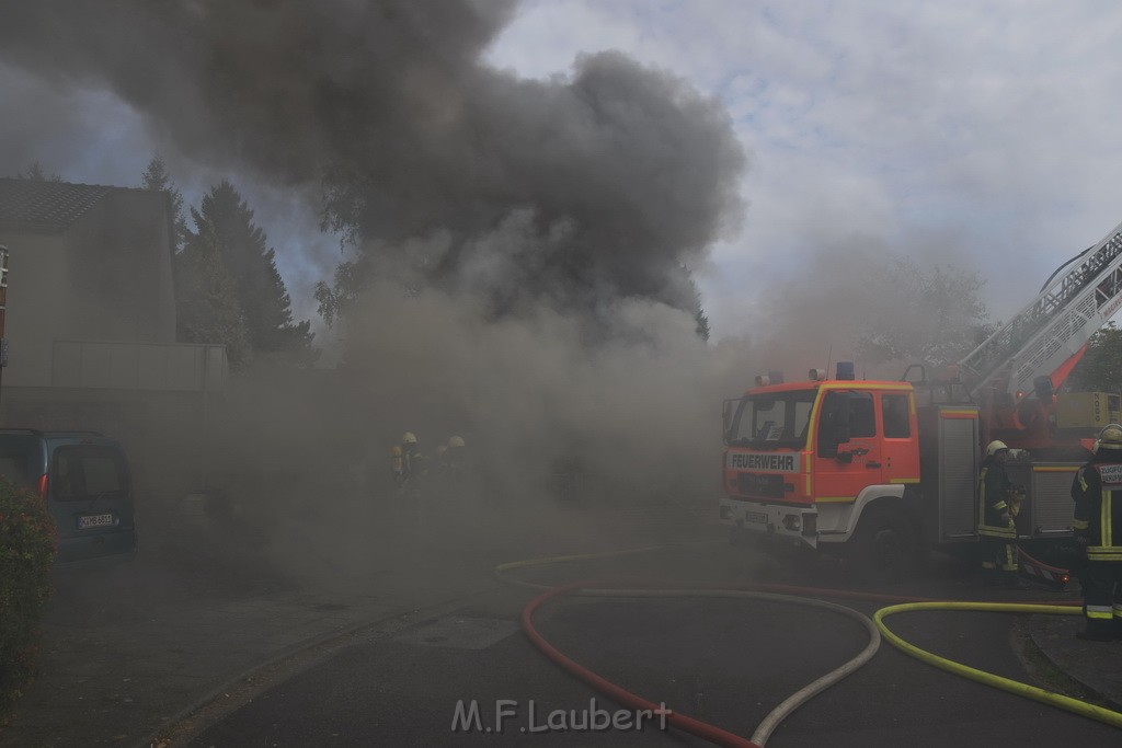 Feuer 2 Y Explo Koeln Hoehenhaus Scheuerhofstr P0217.JPG - Miklos Laubert